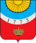 ВУЗы Тихвина 